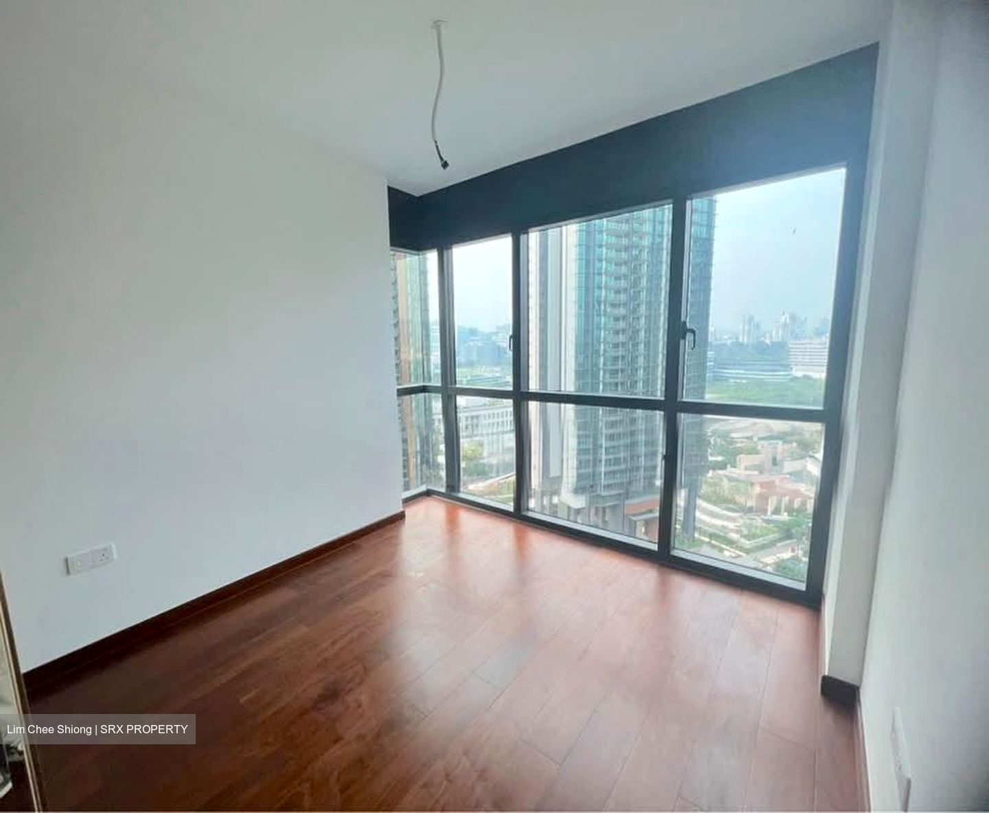 Normanton Park (D5), Apartment #601026821